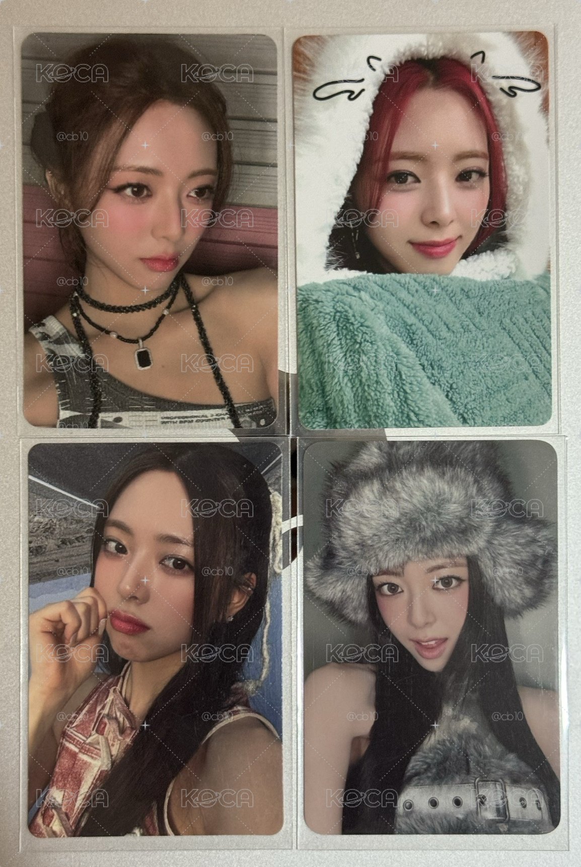 娜小盤