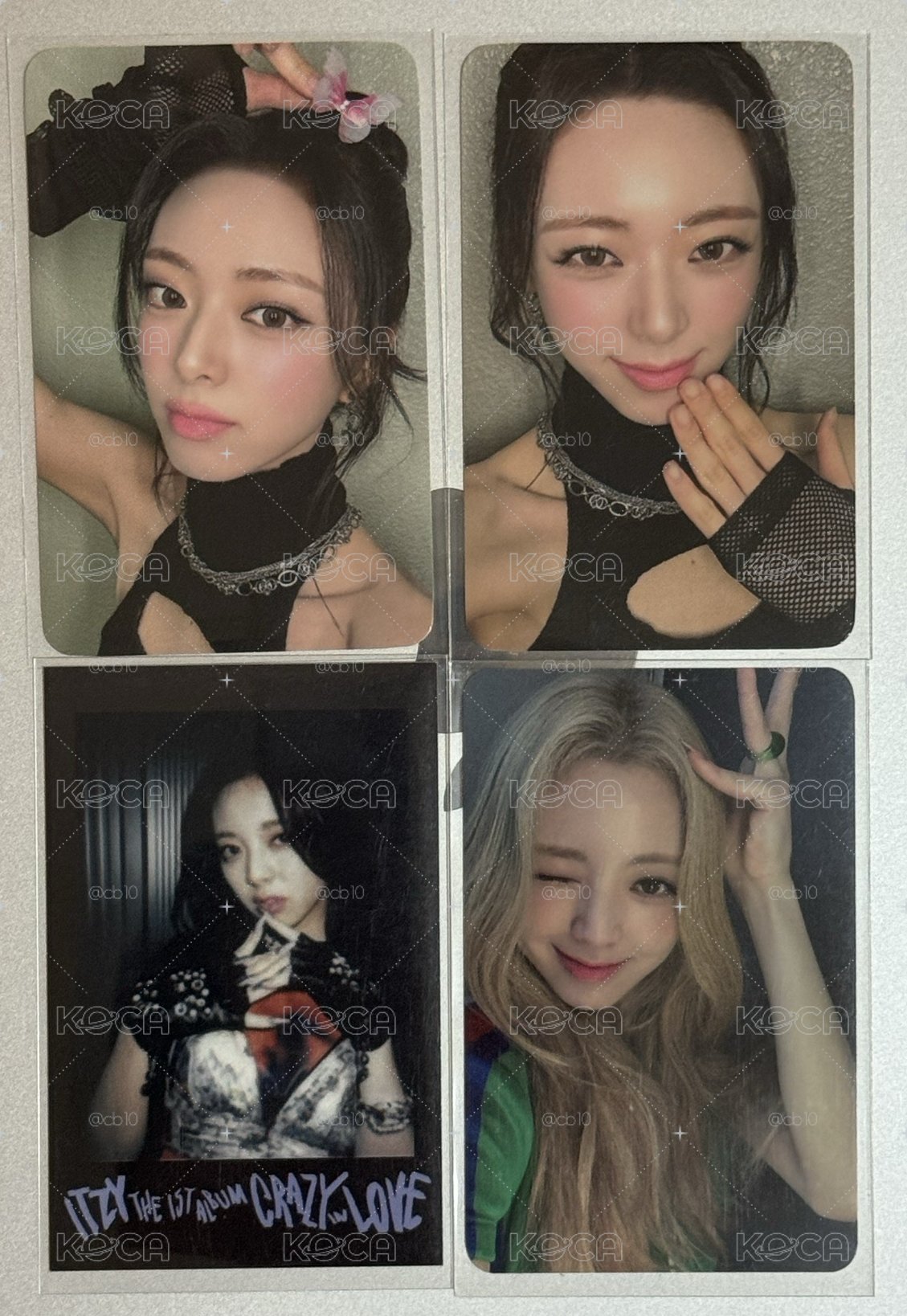 娜小盤