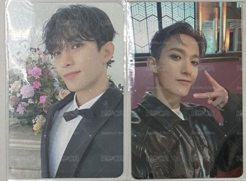 FML 專卡 碩👑