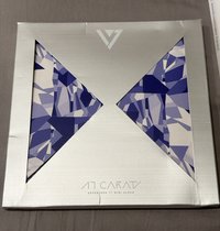 迷1