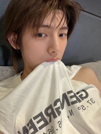 쭈🤍