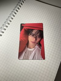 🩵迷11m2u幸運卡