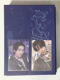 單曲專全專