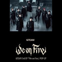 WOF pop-up 快閃店