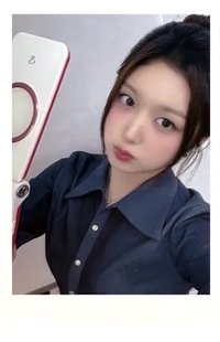 25大隊 ju 1:1線上11.0 簽售卡 250916