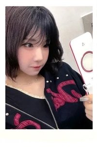 25大隊 ju 1:1線上11.0 簽售卡 250916