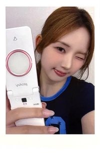 25大隊 ju 1:1線上11.0 簽售卡 250916
