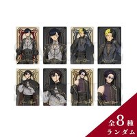 JF 2026 Aniplex 隨機卡 
