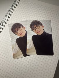 24年 年曆卡
