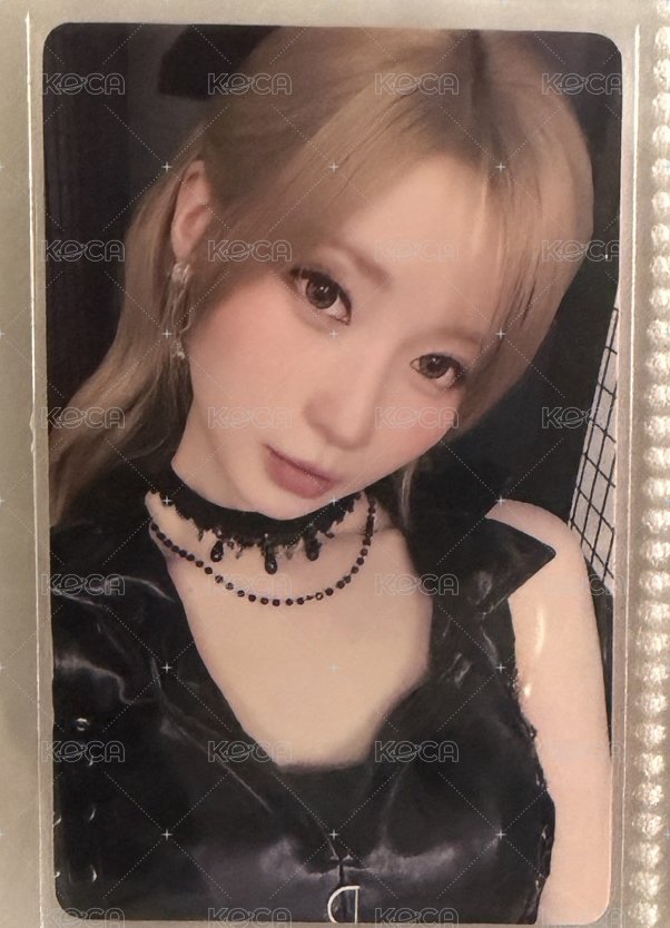 滿額角