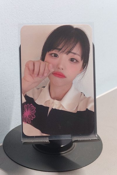 哭哭娜
