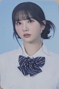 募捐 捐款卡 