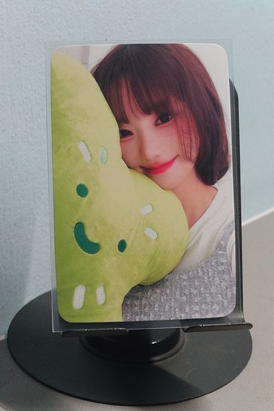 幸運草塔