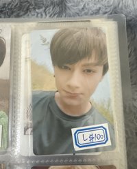 迷五專卡