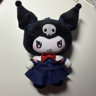 TOPTOY 酷洛米 撲克王國/校園系列