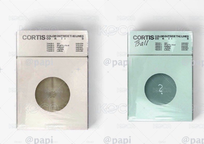 現貨 頌缽專+球專