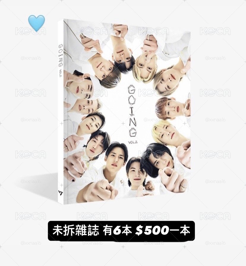 SVT 便宜大盤/克拉棒 克拉粽 貝雷圓 公放卡 風衣