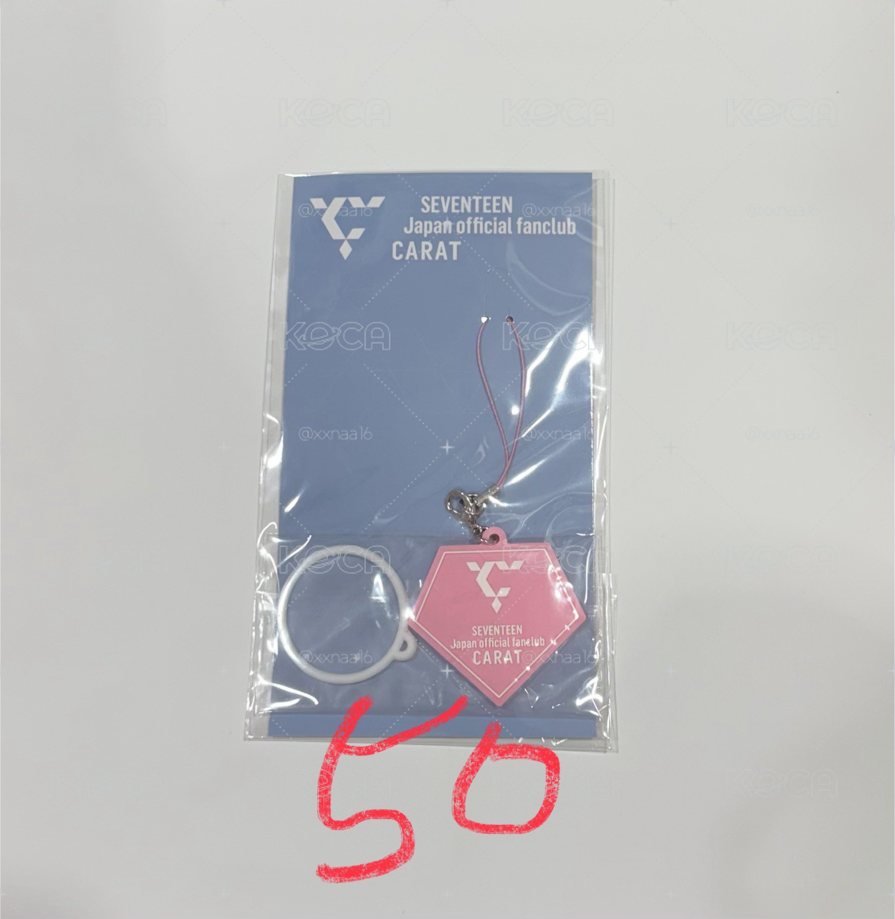 SVT 便宜大盤/克拉棒 克拉粽 貝雷圓 公放卡 風衣