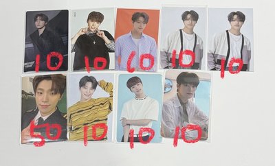 SVT 便宜大盤/克拉棒 克拉粽 貝雷圓 公放卡 風衣