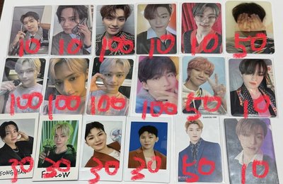 SVT 便宜大盤/克拉棒 克拉粽 貝雷圓 公放卡 風衣