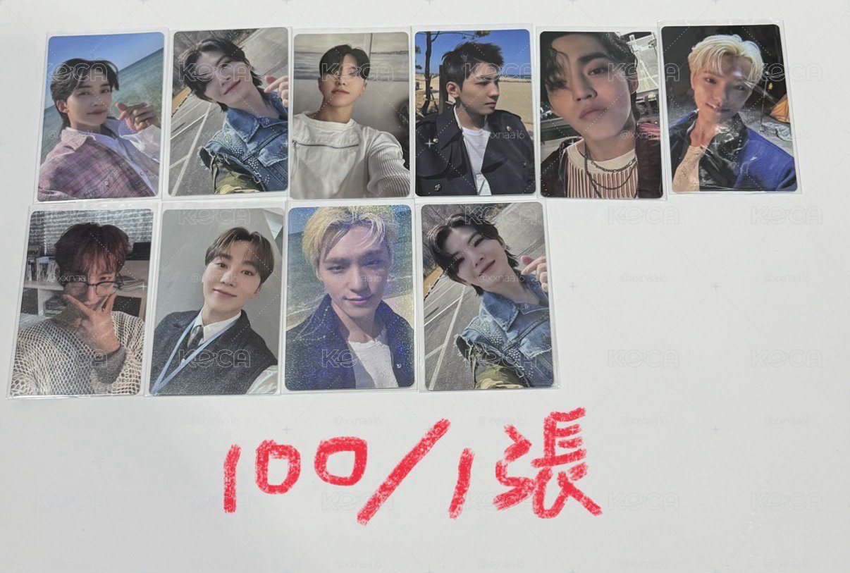 SVT 便宜大盤/克拉棒 克拉粽 貝雷圓 公放卡 風衣