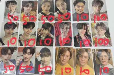 SVT 便宜大盤/克拉棒 克拉粽 貝雷圓 公放卡 風衣