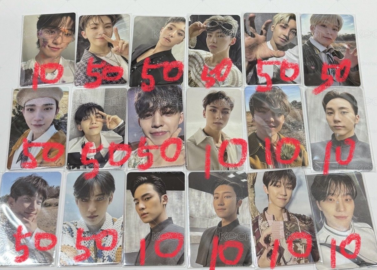 SVT 便宜大盤/克拉棒 克拉粽 貝雷圓 公放卡 風衣