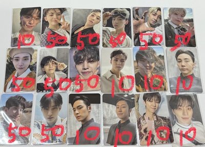 SVT 便宜大盤/克拉棒 克拉粽 貝雷圓 公放卡 風衣