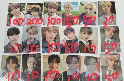 SVT 便宜大盤/克拉棒 克拉粽 貝雷圓 公放卡 風衣
