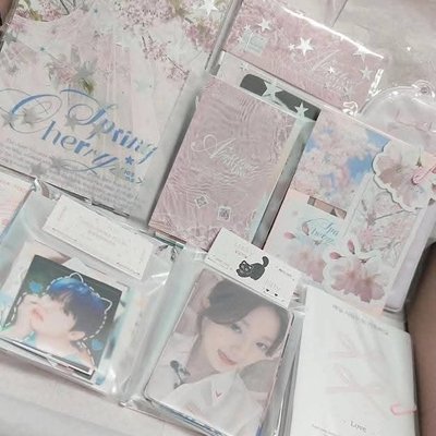 補平台費區/賣場公告