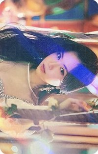 6巡 wd 閃卡組 周邊卡 