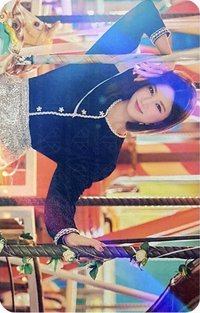6巡 wd 閃卡組 周邊卡 