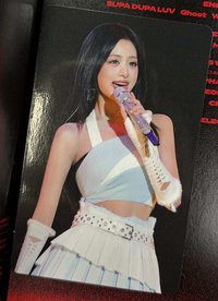 單卡