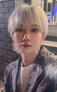 MINI10 kms 特典卡 
