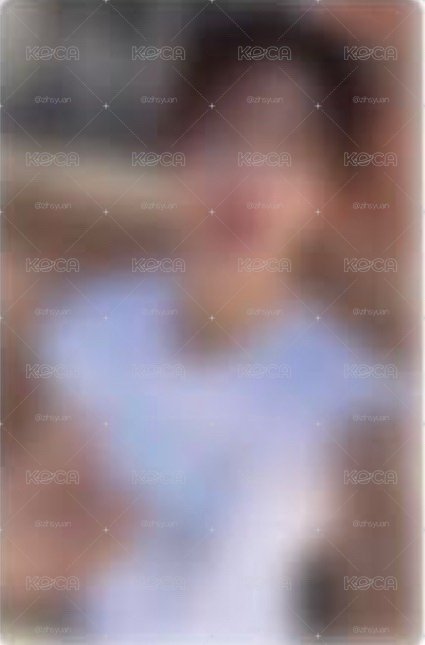 迷二wvs幸運卡玹+凡