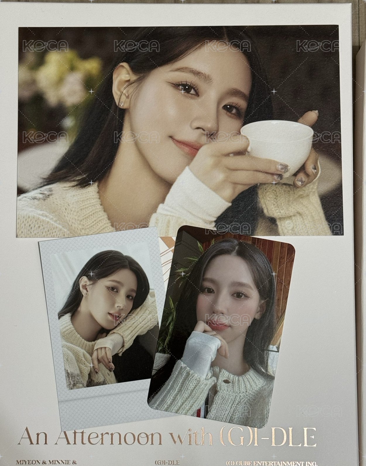 麵