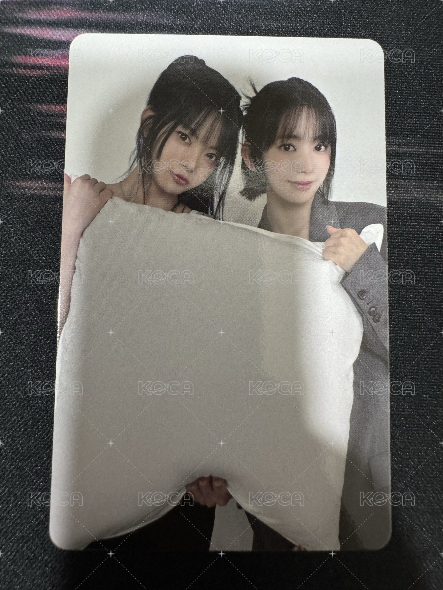 櫻採1