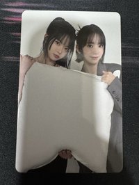 櫻採1
