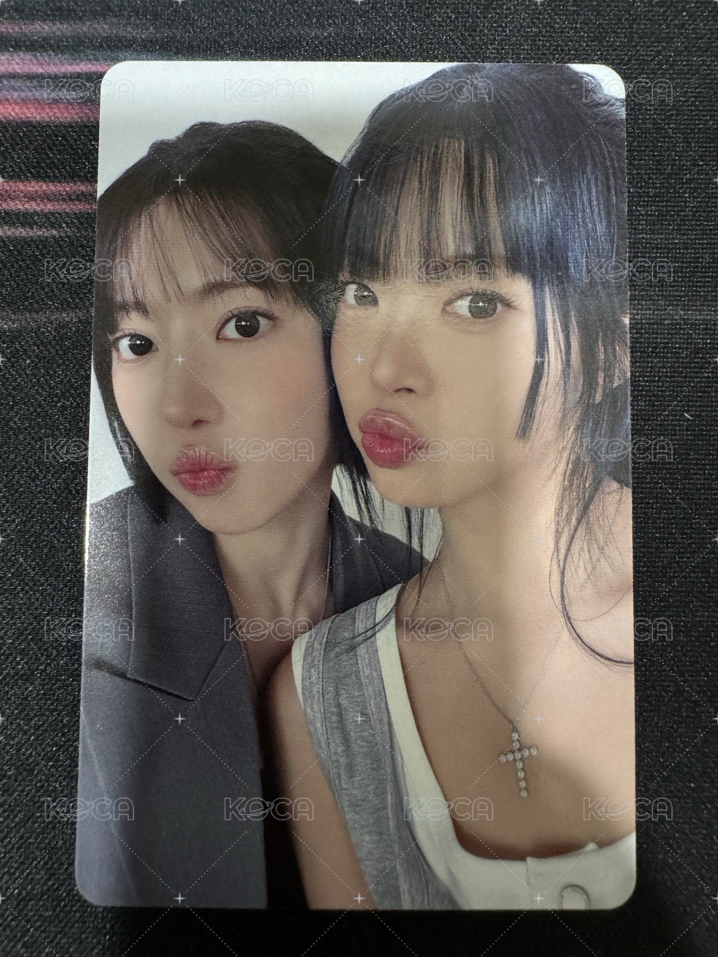 櫻採2