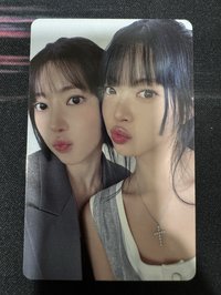 櫻採2
