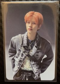 玟樂星專卡