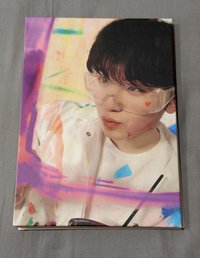 正四克拉盤 勳
