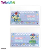 THANKYOUMART奶油蛋糕系列 幼年版 卡夾 