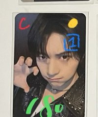 C(1)
