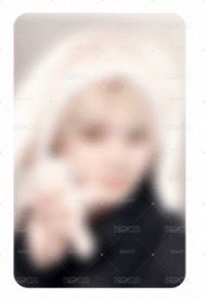 HL3.0粉兔+Hello82拳擊 尚
