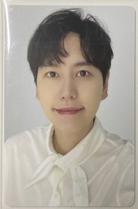 23年曆卡/圭