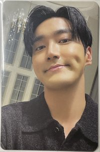 23年曆卡/源