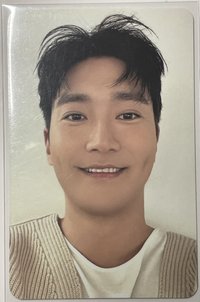 24年曆卡/源