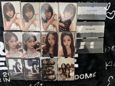 VR電影周邊