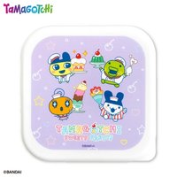食品容器